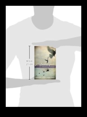 Everyday Wonders: Realism's Celebration of Ordinary Beauty