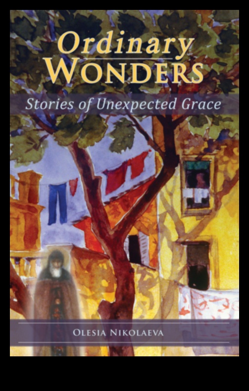 Everyday Wonders: Realism's Celebration of Ordinary Beauty