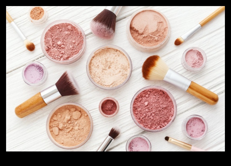 Makeup Tools for Acne-Prone Skin: Choosing Instruments that Won't Aggravate