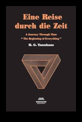 The Book of Hours: Timekeeping through Art in Medieval Manuscripts