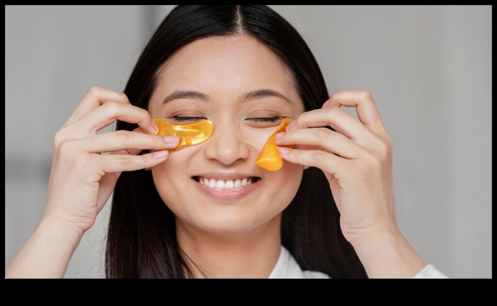 The Connection Between Sleep and Skincare How to Get the Beauty Rest You Need 1