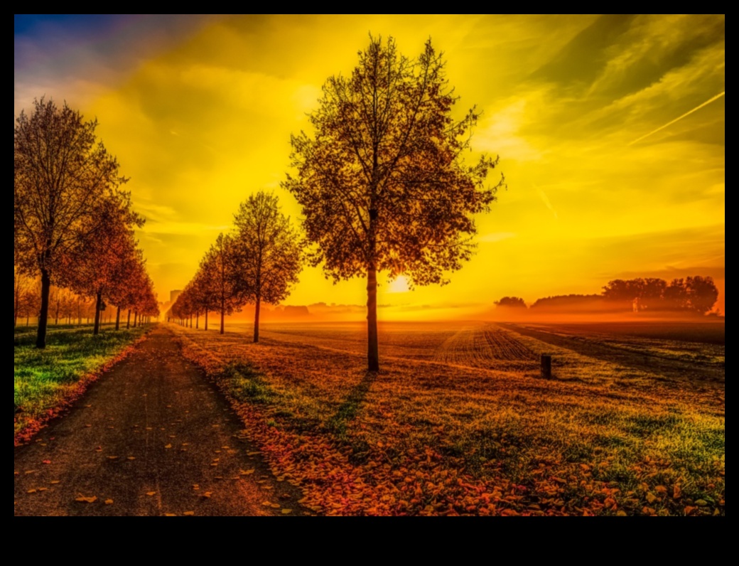 The Craft of Realism A Comprehensive Guide to Techniques and Approaches 2 The Craft of Realism: Techniques and Approaches Explored