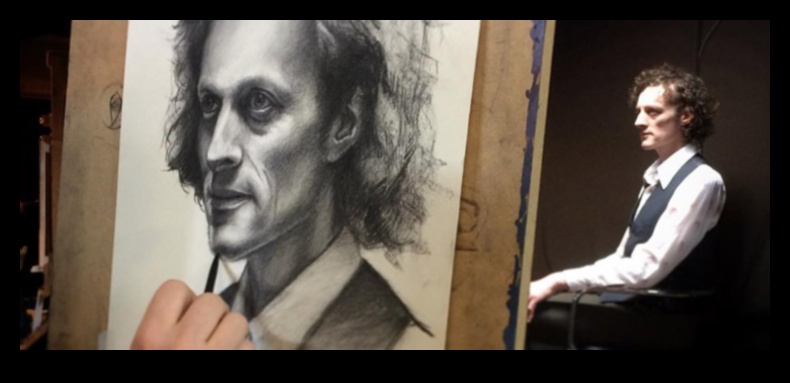 The Craft of Realism A Comprehensive Guide to Techniques and Approaches 4 The Craft of Realism: Techniques and Approaches Explored