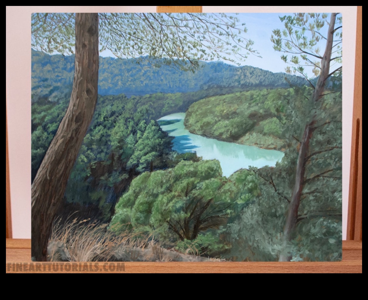 The Craft of Realism A Comprehensive Guide to Techniques and Approaches 5 The Craft of Realism: Techniques and Approaches Explored