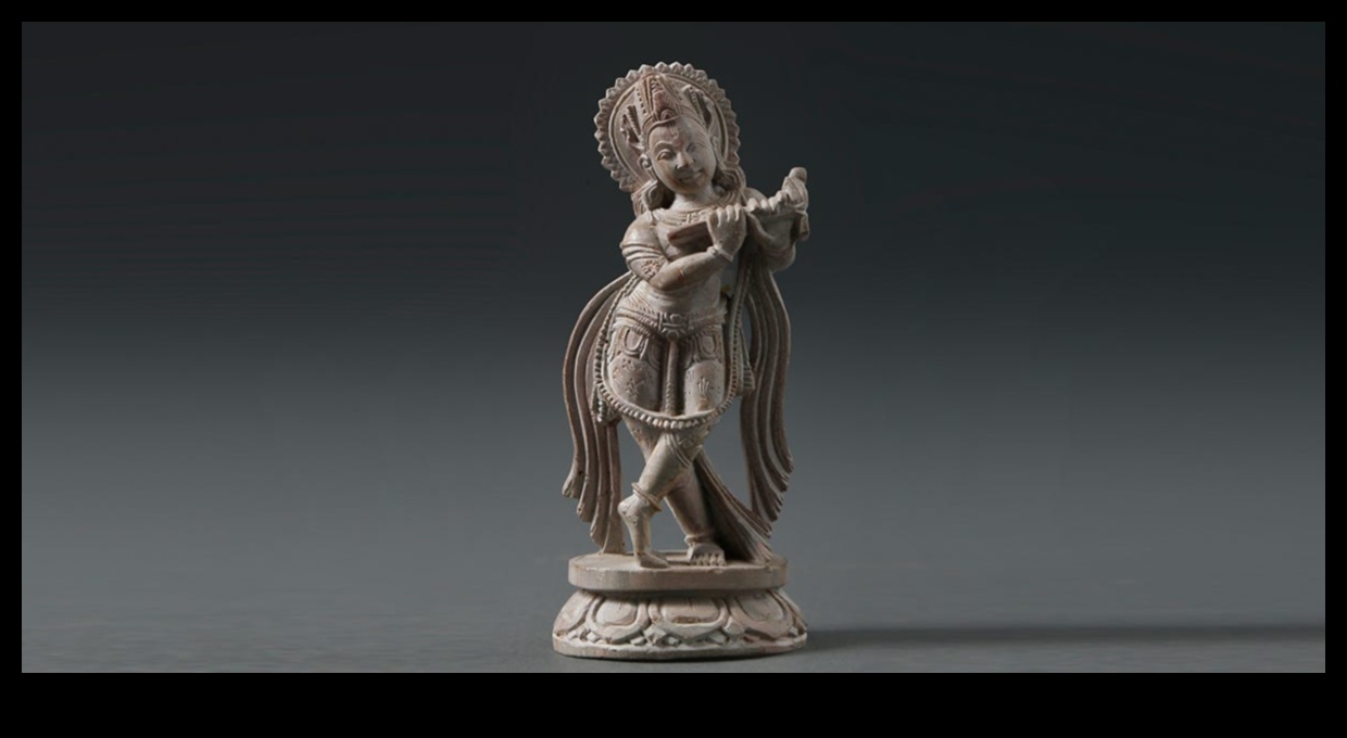 The Craftsmanship of Antiquity A Look at the Techniques Used to Create Ancient Art 1 The Craftsmanship of Antiquity: Examining Techniques in Ancient Art