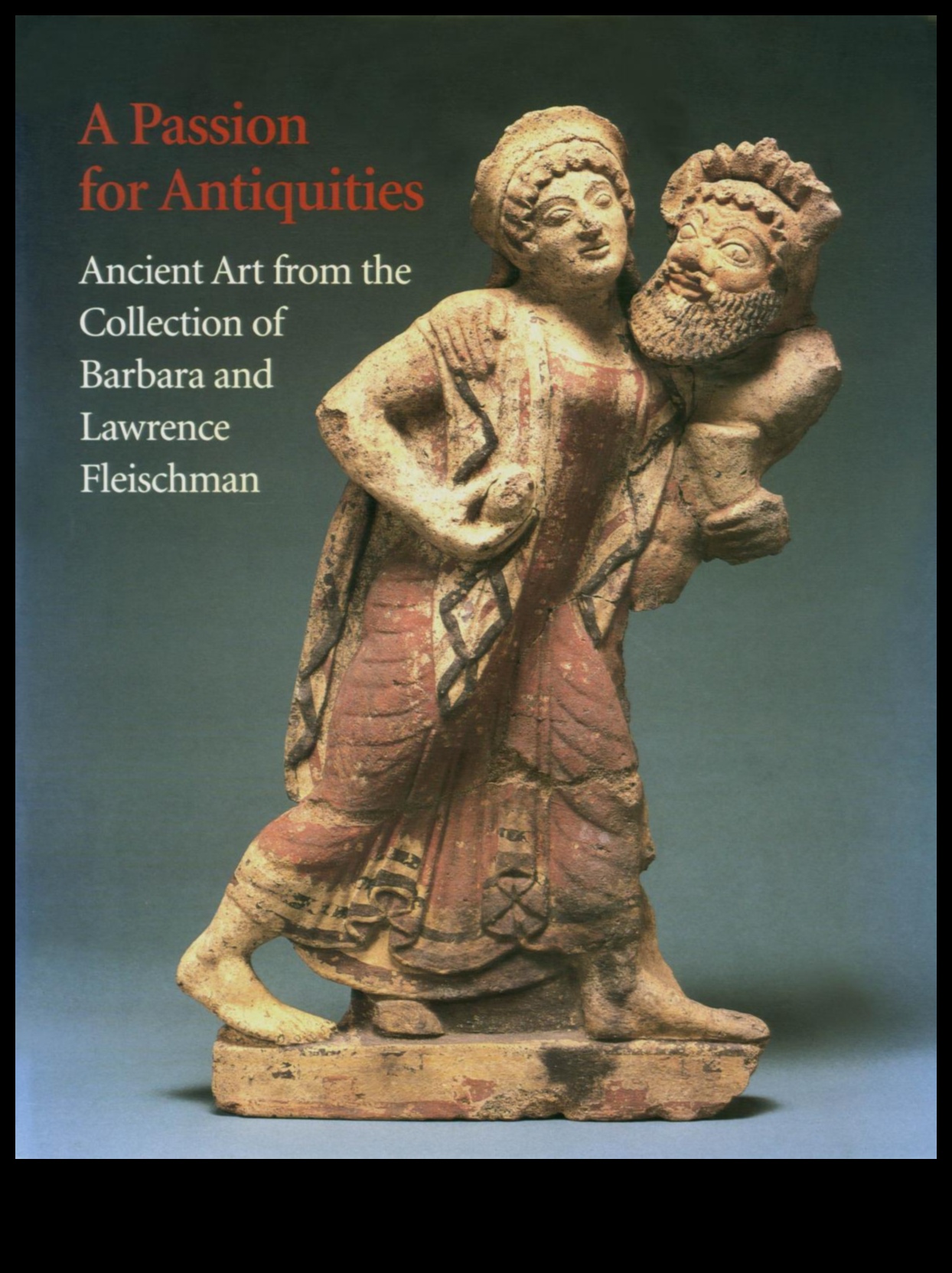 The Craftsmanship of Antiquity A Look at the Techniques Used to Create Ancient Art 2 The Craftsmanship of Antiquity: Examining Techniques in Ancient Art