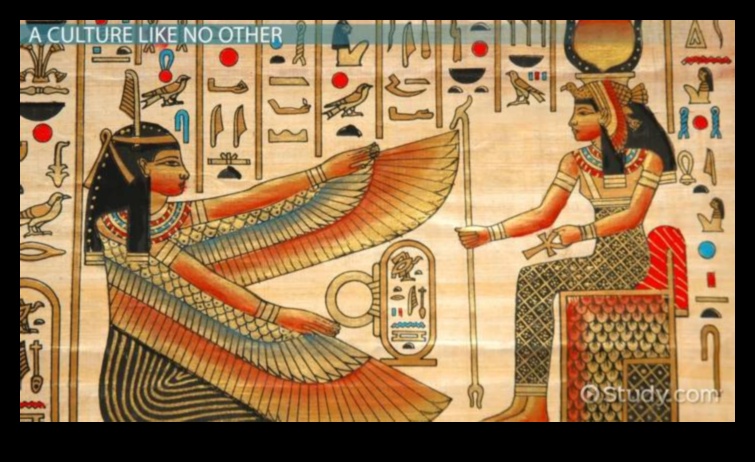 The Craftsmanship of Antiquity A Look at the Techniques Used to Create Ancient Art 5 The Craftsmanship of Antiquity: Examining Techniques in Ancient Art