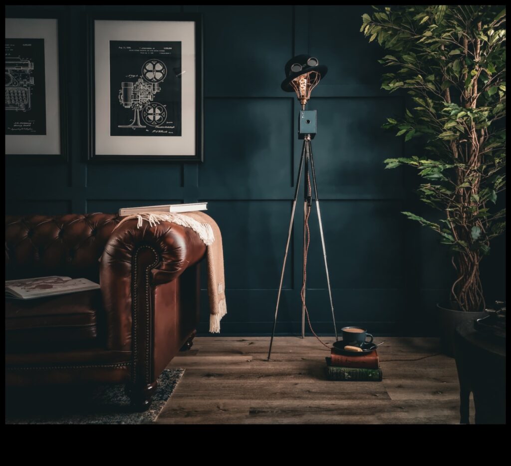 The Dapper Den Stylish Gifts for the Modern Gentleman 1