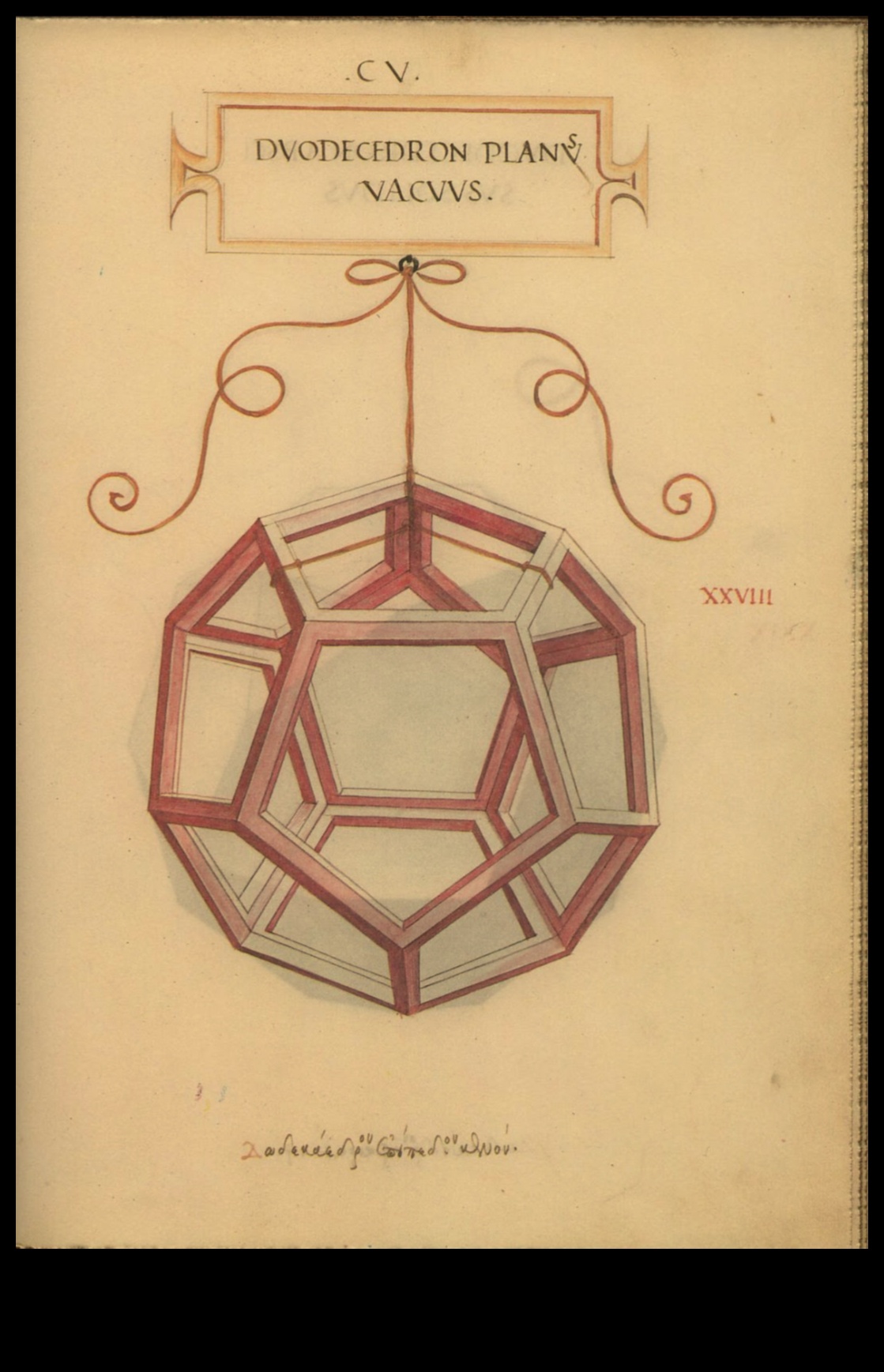 The Divine Proportions Math Meets Art in Renaissance Masterpieces 2 The Divine Proportions: Mathematical Precision in Renaissance Art