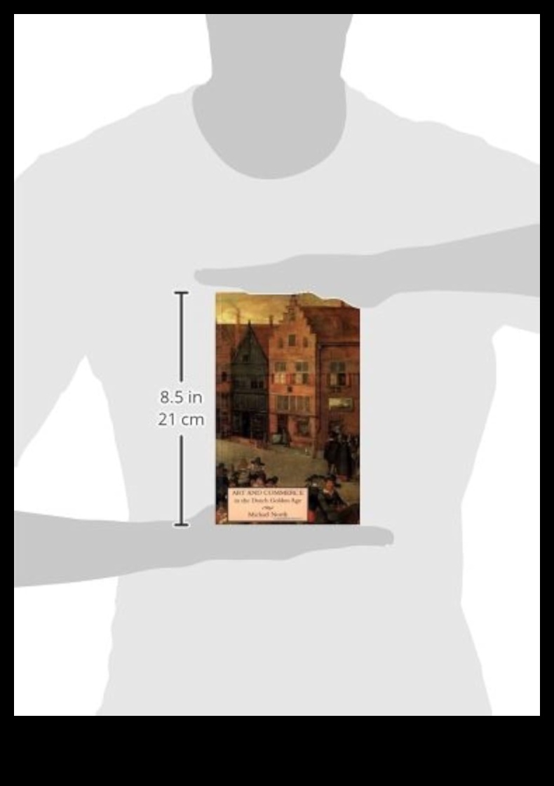 The Dutch Golden Age A City of Commerce in Paintings 5 City of Commerce: Dutch Urban Life in Golden Age Paintings