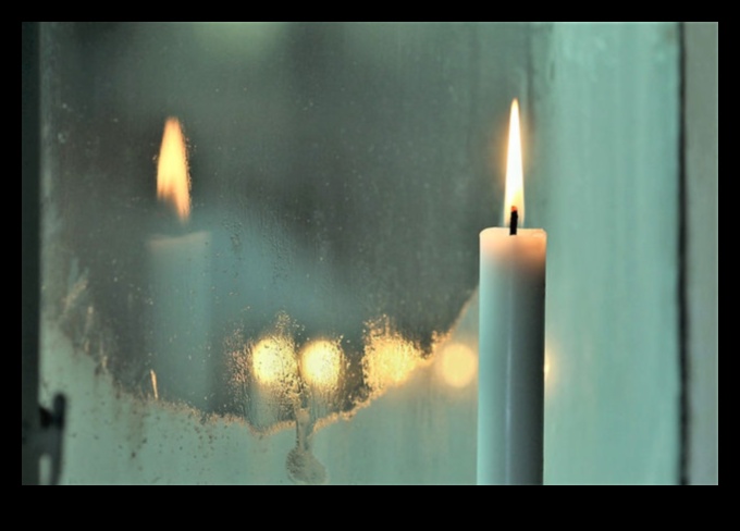 The Essence of Reality Exploring Realism in Artistic Expression 5 The Essence of Reality: Exploring Realism in Artistic Expression