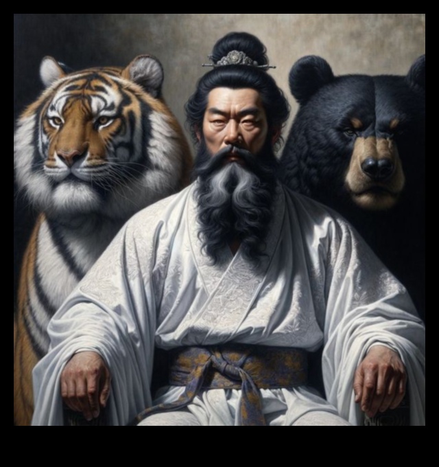 The Eternal Legacy of the Korean Kingdoms Goryeo and Joseon 2 Korean Kingdoms: Artistic Legacy of the Goryeo and Joseon Dynasties