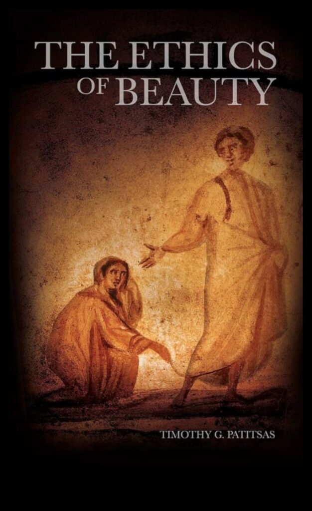 The Ethics of Beauty A Guide to Vegan and Cruelty-Free Powders 1