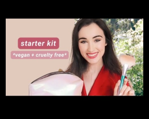 Vegan and Cruelty-Free Powders: Navigating Ethical Beauty Choices