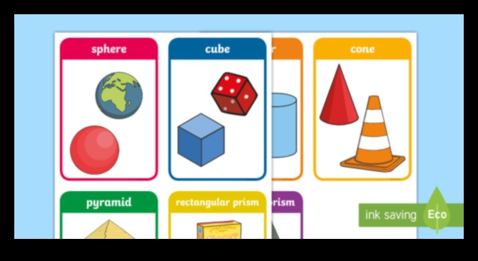 The Everyday Icons of Realism How Common Objects Shape Our World 1