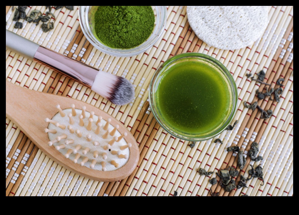 The Evolution of Makeup Tools: From Ancient Traditions to Modern Innovations