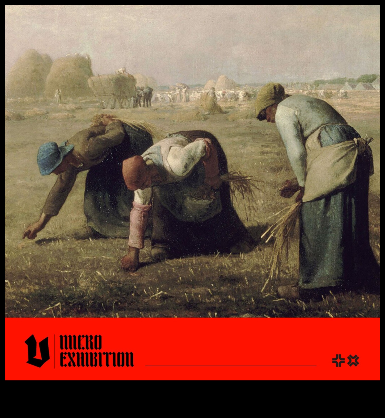 The Extraordinary Beauty of the Ordinary An Exploration of Realism in Art 1 Ordinary Extraordinary: Finding Beauty in Realism