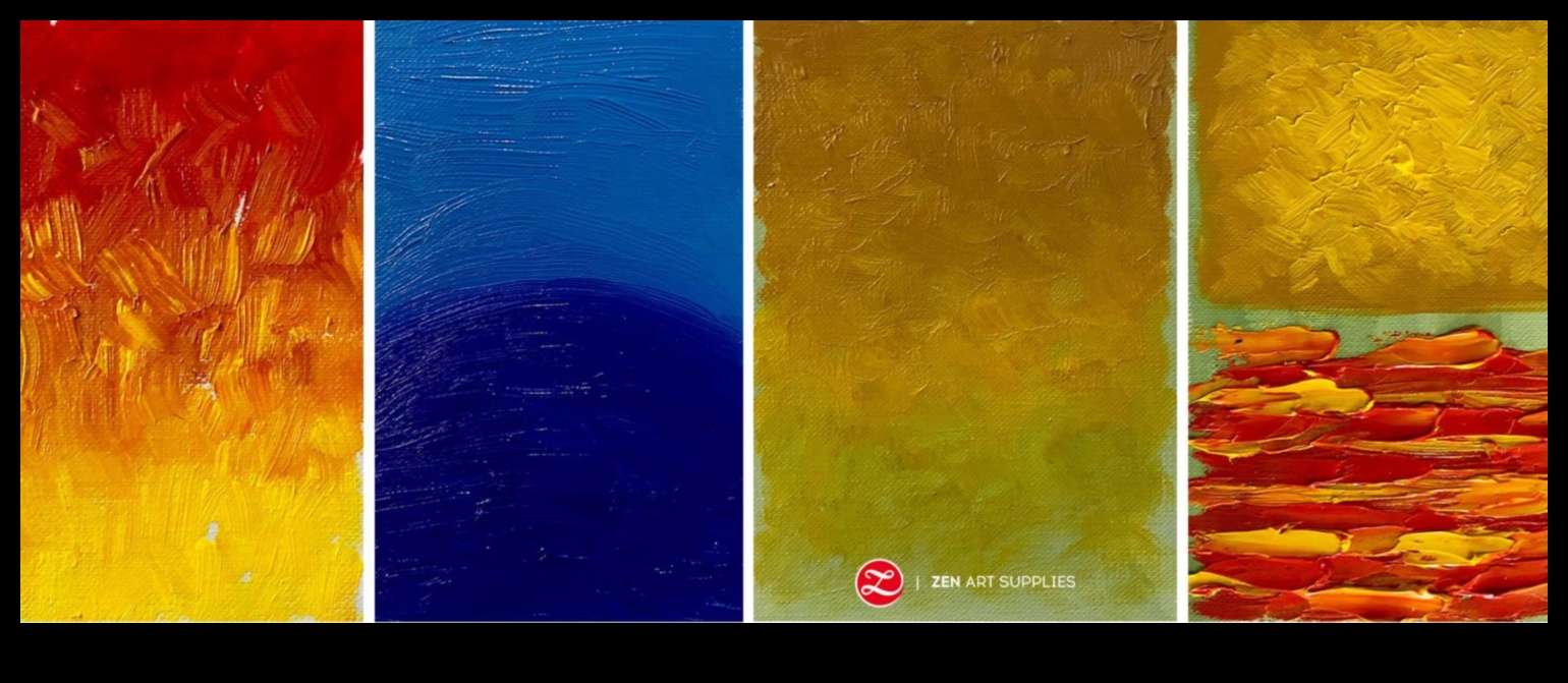 The Impact of Brush Length: Examining the Relationship Between Size and Control