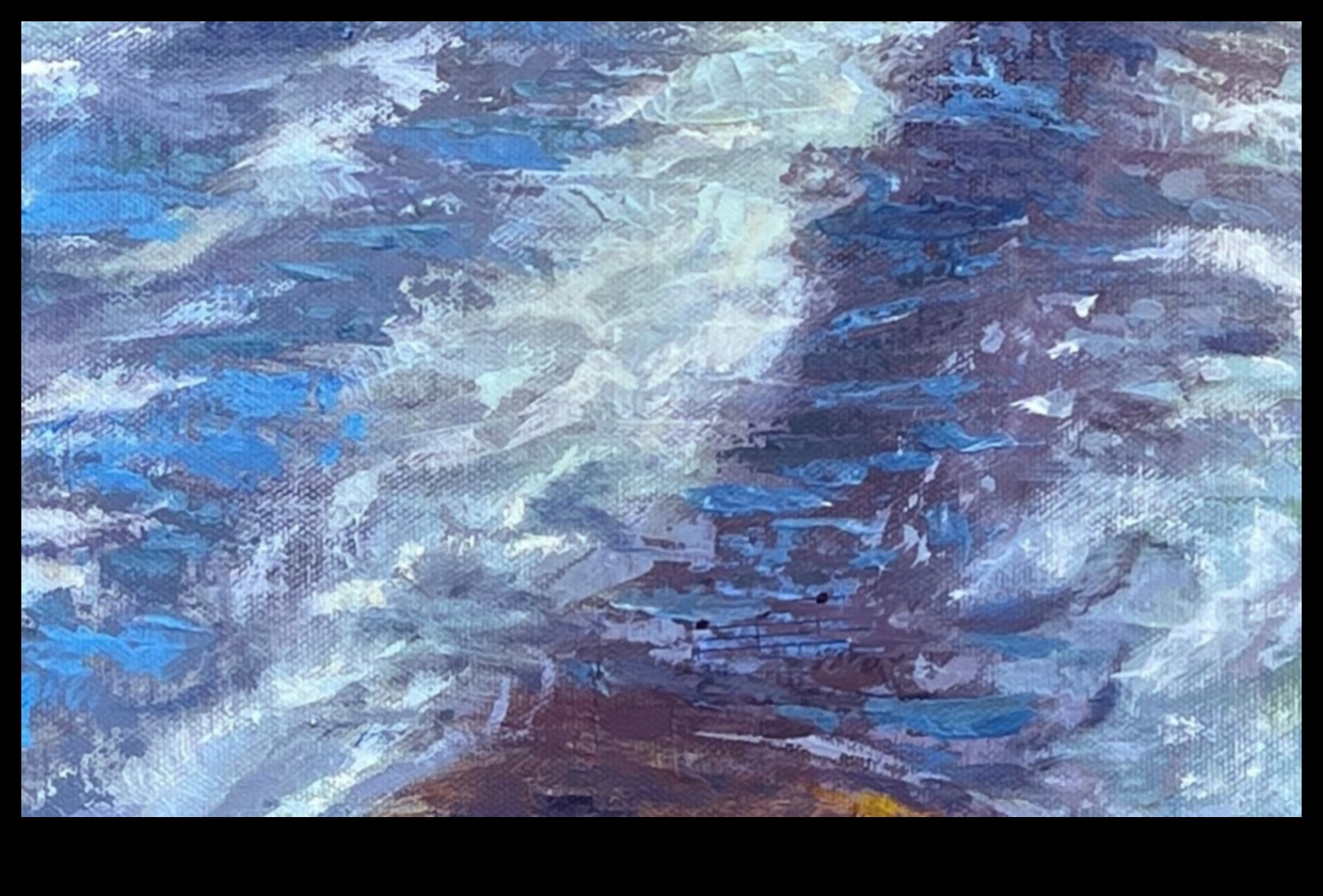 The Impact of Brush Length: Examining the Relationship Between Size and Control