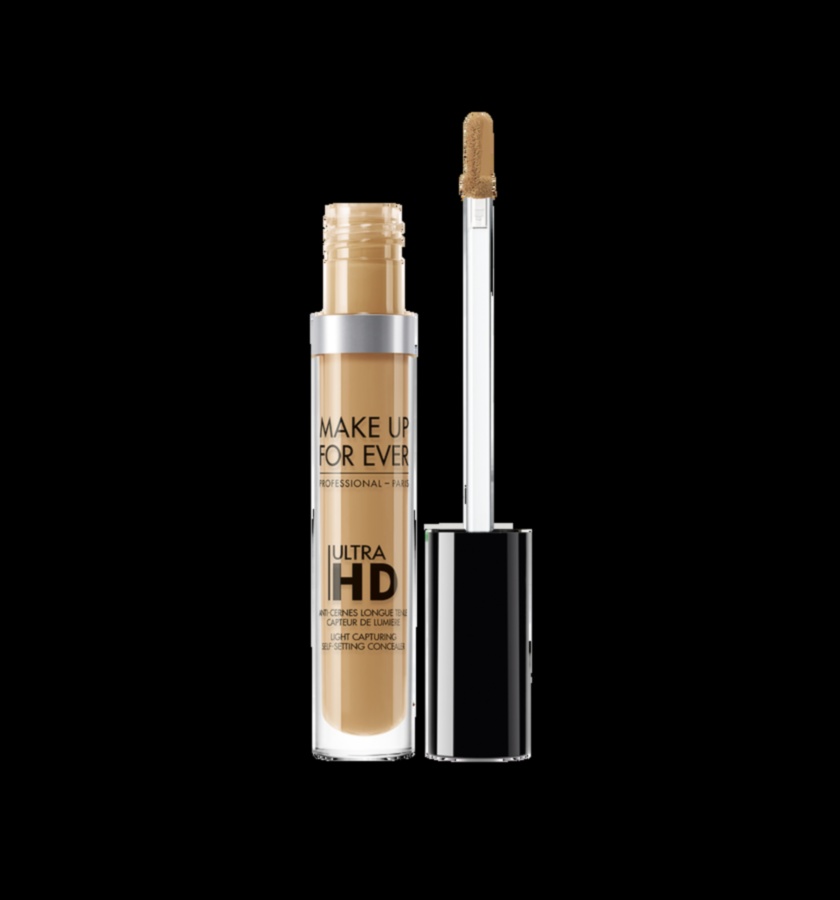 The Future of Concealer Innovative Formulas and Technology to Hide Your Flaws 2 The Future of Concealer: Innovative Formulas and Technology
