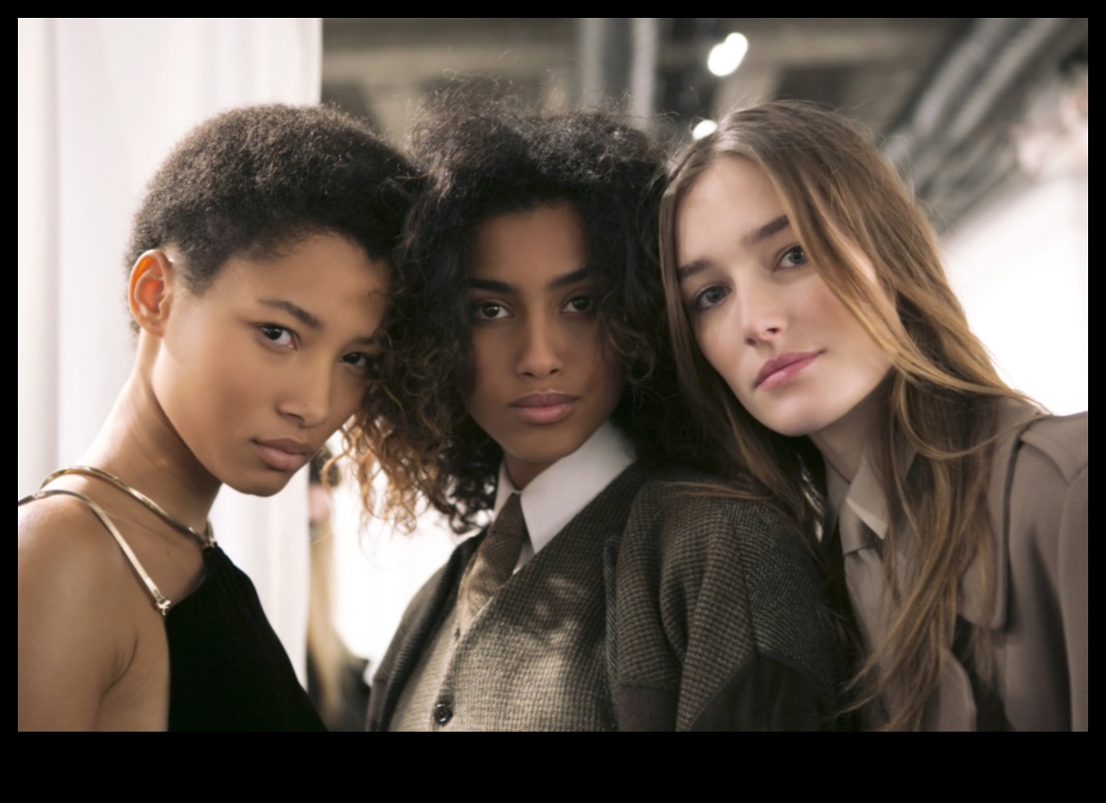 The Future of Foundation: Innovative Formulas and Technology