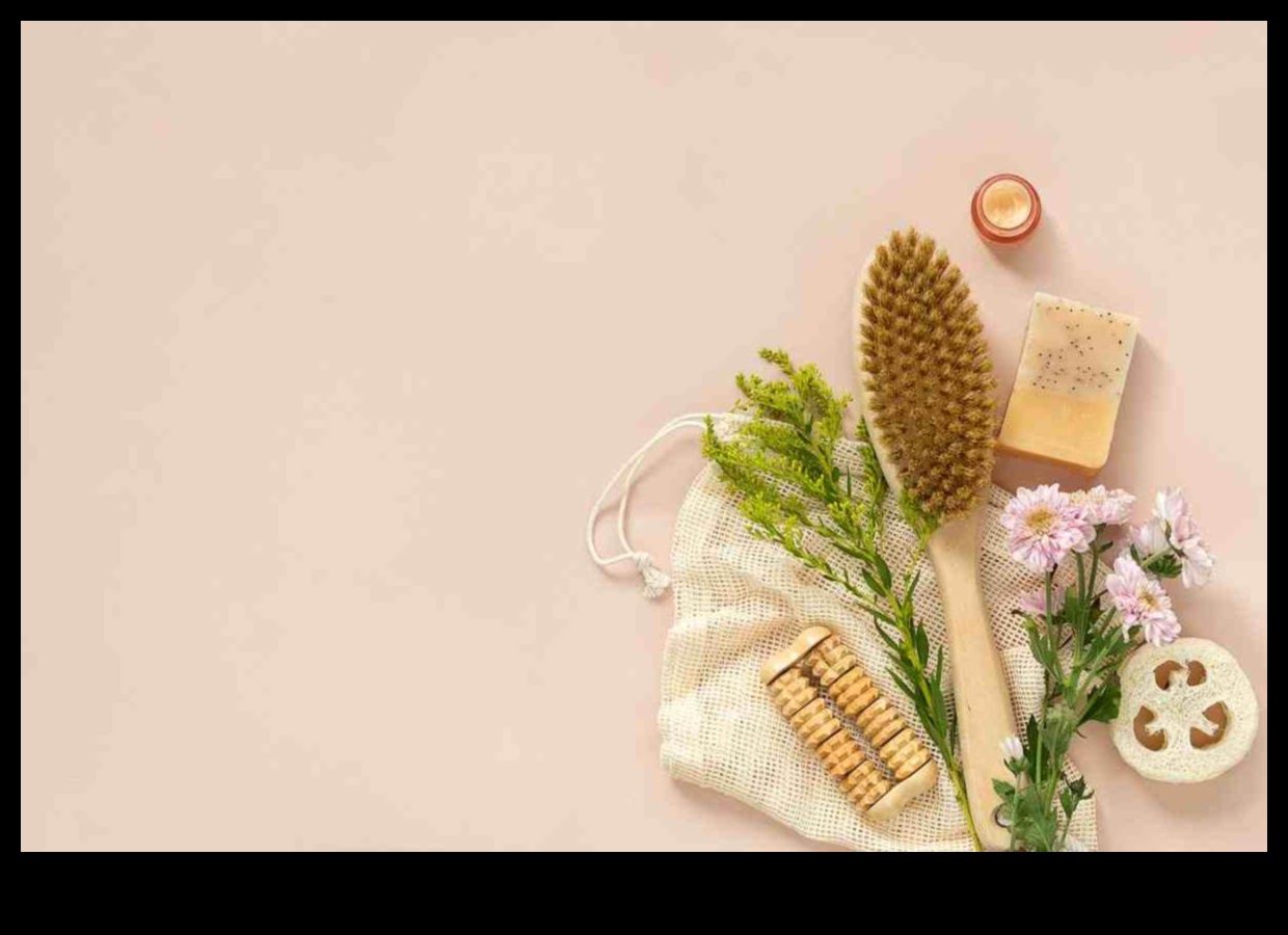 The Future of Sustainable Tools: Navigating Eco-Friendly Options in Beauty Instruments