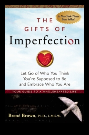 The Gift of Meaning: Exploring Special Conceptual Presents