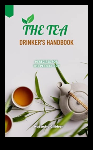 The Ginger Tea Handbook: Tips for Brewing the Perfect Cup
