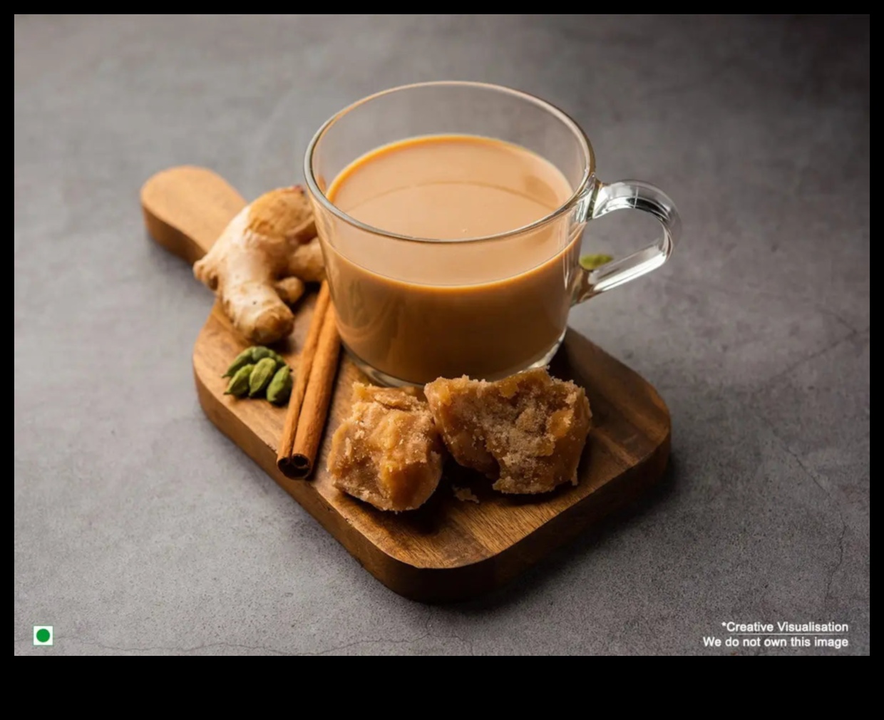 The Ginger Tea Handbook: Tips for Brewing the Perfect Cup
