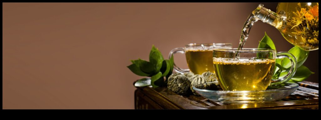 The Green Tea Cleanse A Natural Way to Detoxify and Reset Your Body 1