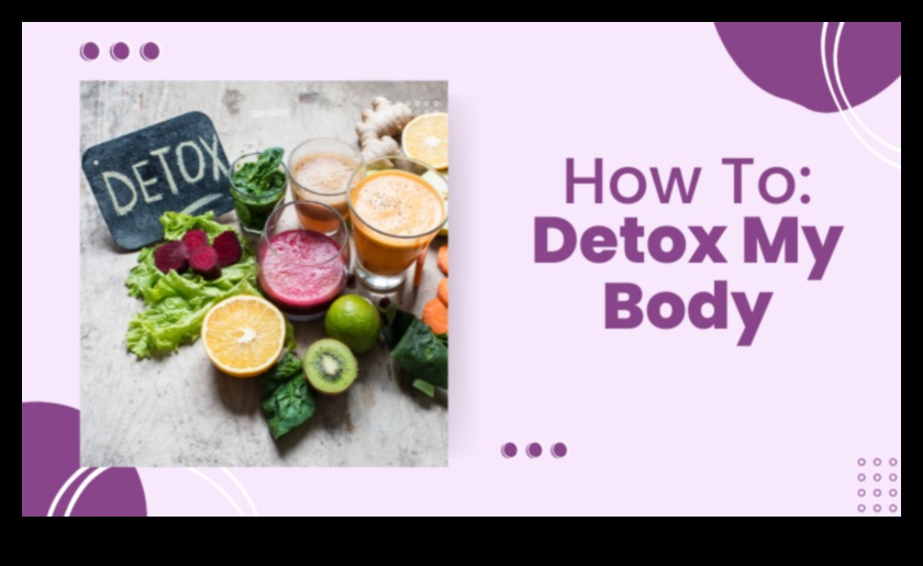 The Green Tea Cleanse: Resetting Your Body with Green Infusions