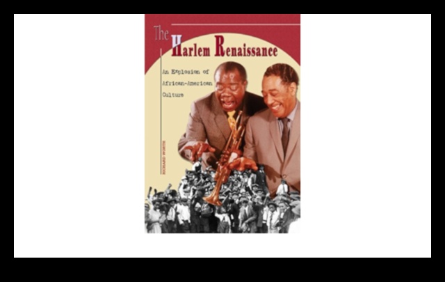 The Harlem Renaissance A Cultural Explosion in the African American Community 2 Harlem Renaissance: African American Artistic Awakening
