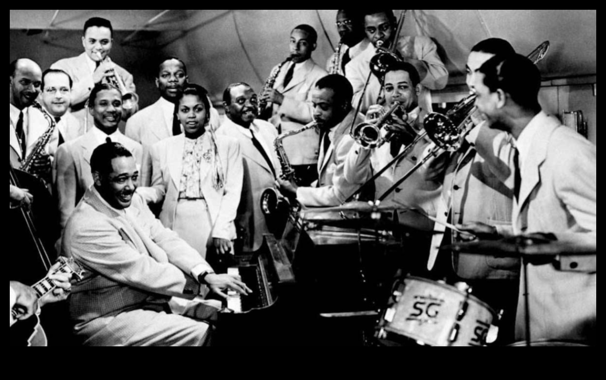 The Harlem Renaissance A Cultural Explosion in the African American Community 4 Harlem Renaissance: African American Artistic Awakening