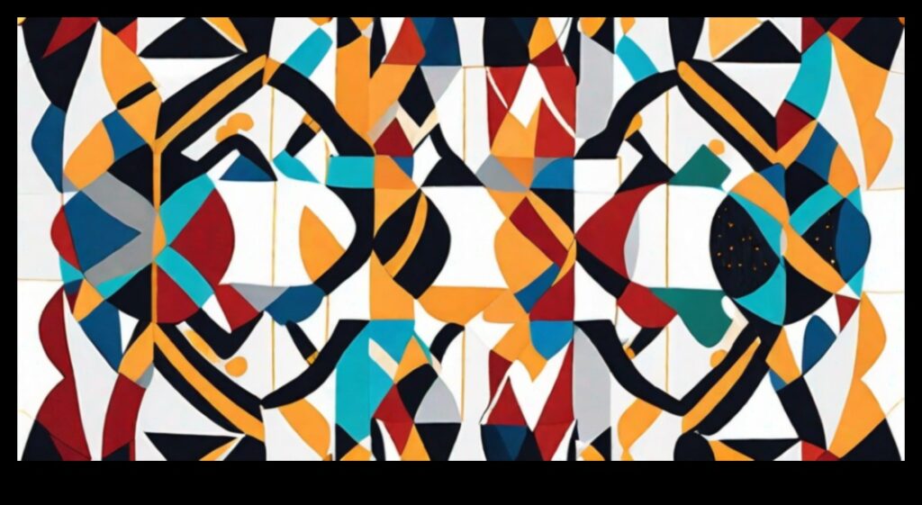 The Harlem Renaissance A Cultural Resurgence in Modern Art 1