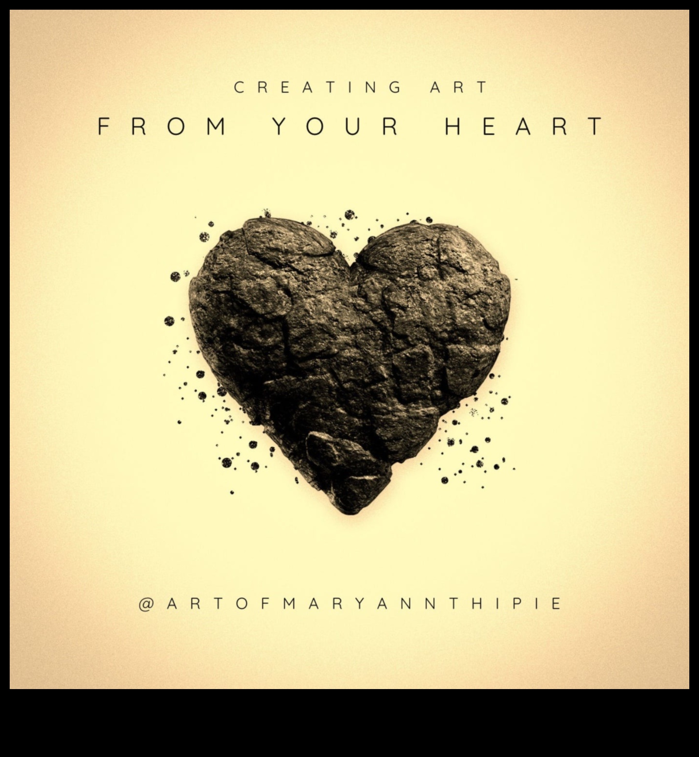 The Heart of Realism How Emotion and Connection Shape the Art We See 1 The Heart of Realism: Emotion and Connection in Art