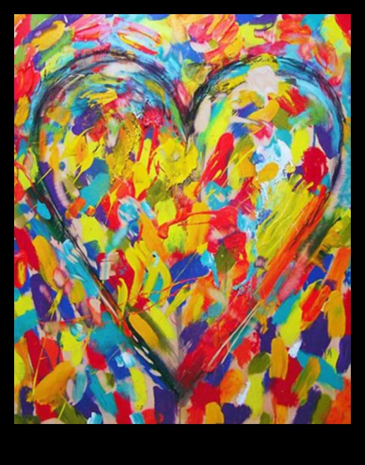 The Heart of Realism How Emotion and Connection Shape the Art We See 3 The Heart of Realism: Emotion and Connection in Art