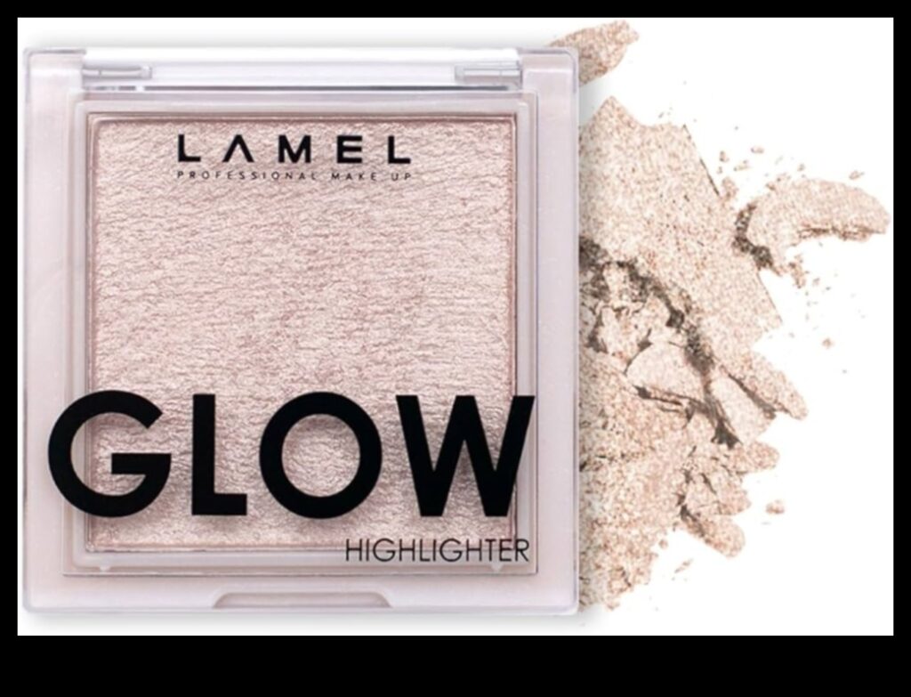 The Highlighter Conundrum Which Formula Gives You the Most Natural Glow 1