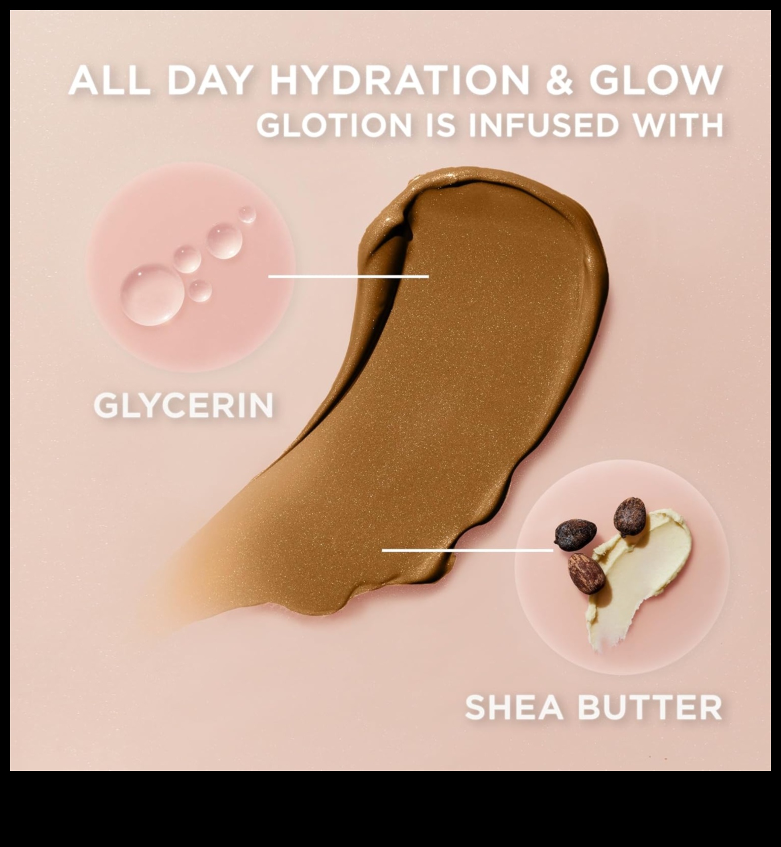 Questioning Highlighters: What's the Best Formula for a Natural Glow?