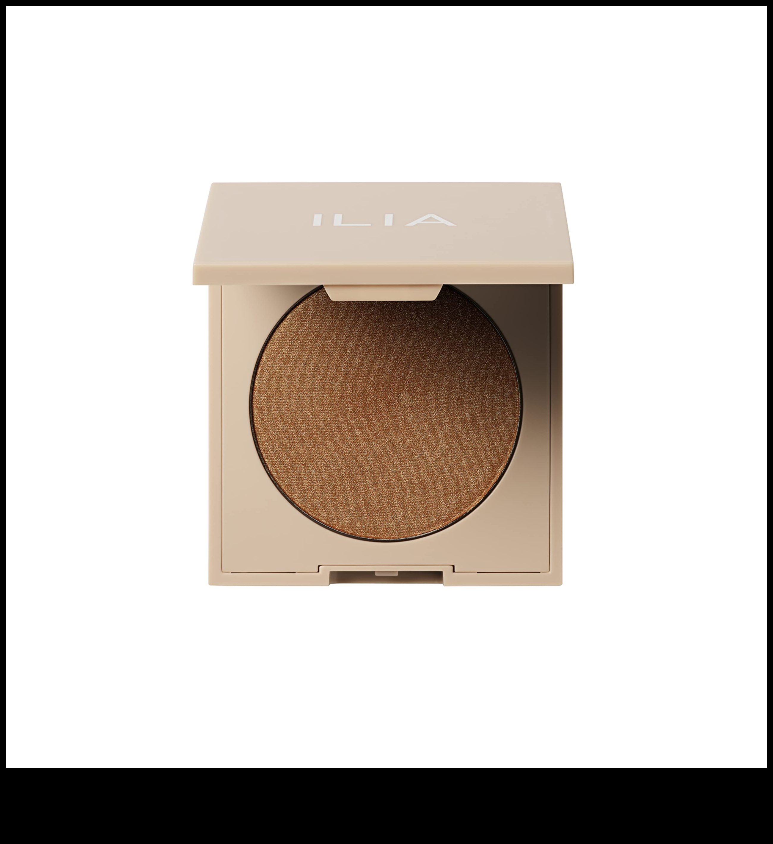 The Highlighter Showdown Powder, Liquid, or Stick—Which Formula Is Right for You 3 Choosing the Right Highlighter: Powder, Liquid, or Stick—Which Formula is Right for You?