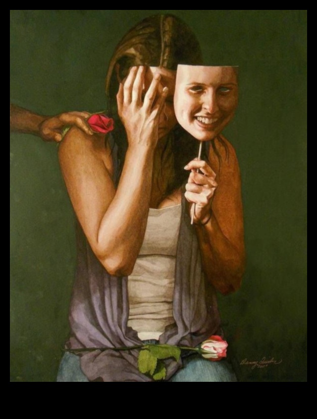 The Human Face in Art A Portrait of Reality 2 Portraits of Reality: Human Faces in Realist Masterpieces