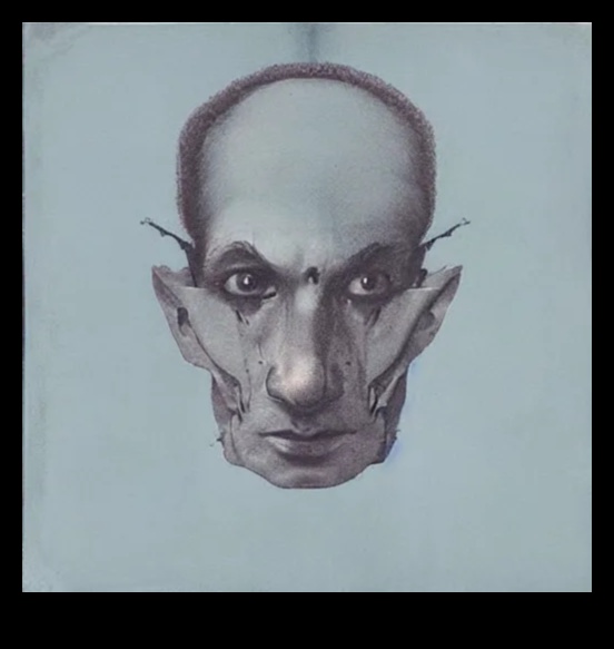 The Human Face in Art A Portrait of Reality 3 Portraits of Reality: Human Faces in Realist Masterpieces