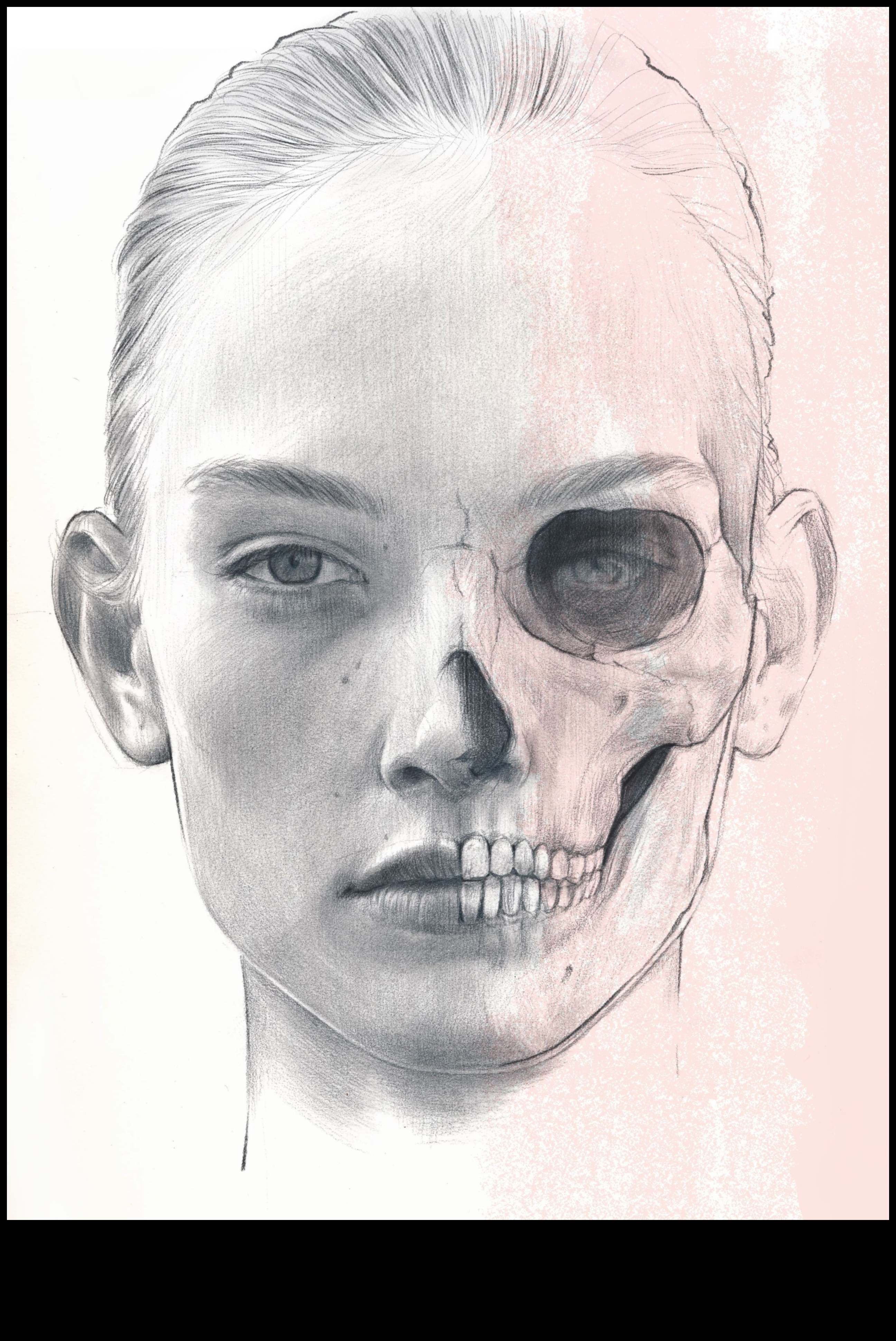 The Human Face in Art A Portrait of Reality 4 Portraits of Reality: Human Faces in Realist Masterpieces