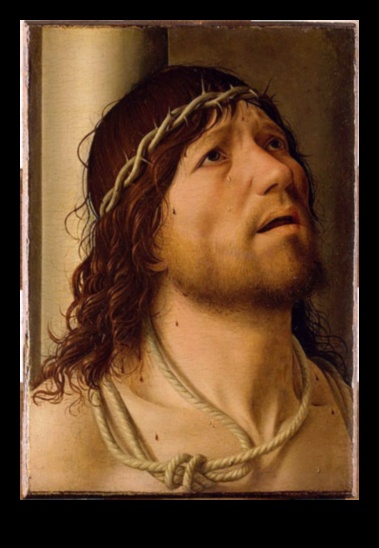 The Human Form in Focus Anatomy and Expression in Renaissance Art 5 The Human Form in Focus: Anatomy and Expression in Renaissance Art