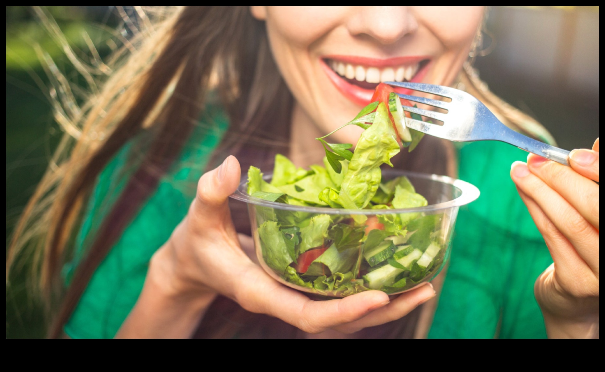 The Impact of Diet on Skincare: Nourishing Your Skin from the Inside Out