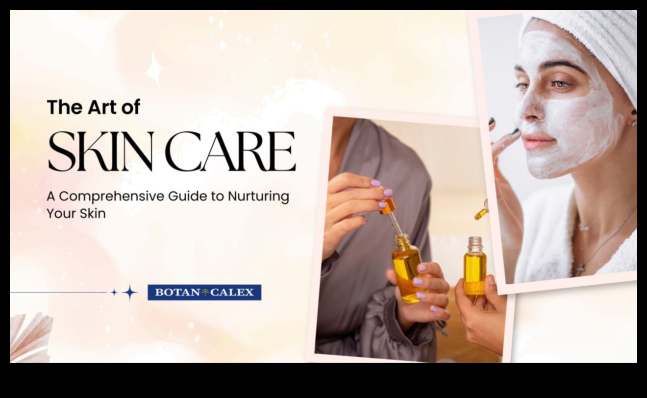 The Impact of Natural Makeup on Your Skin: Nurturing Your Complexion with Care