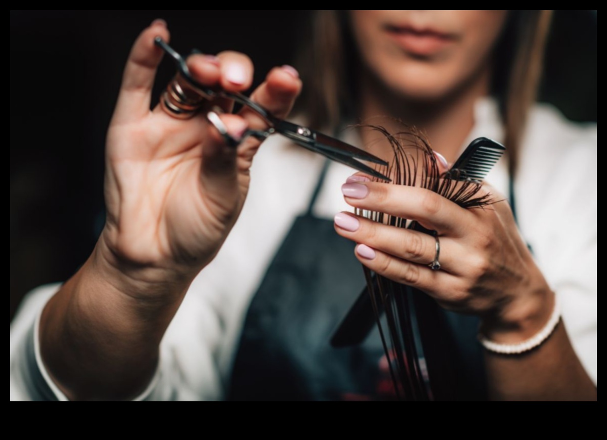 The Importance of Ergonomics in Makeup Tools: Tools That Feel as Good as They Look