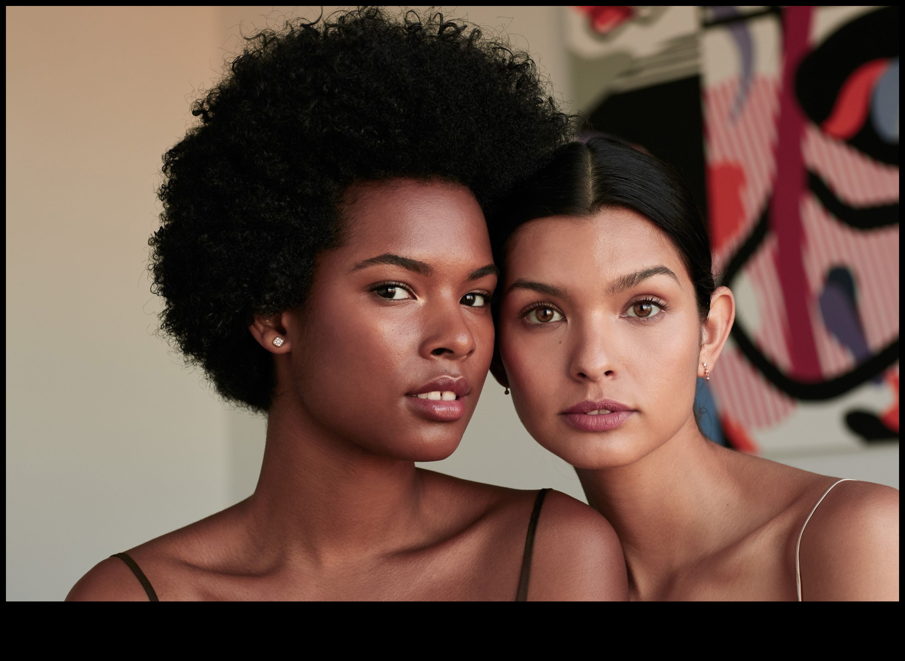 The Influence of Genetics on Skincare: Understanding Your Unique Needs