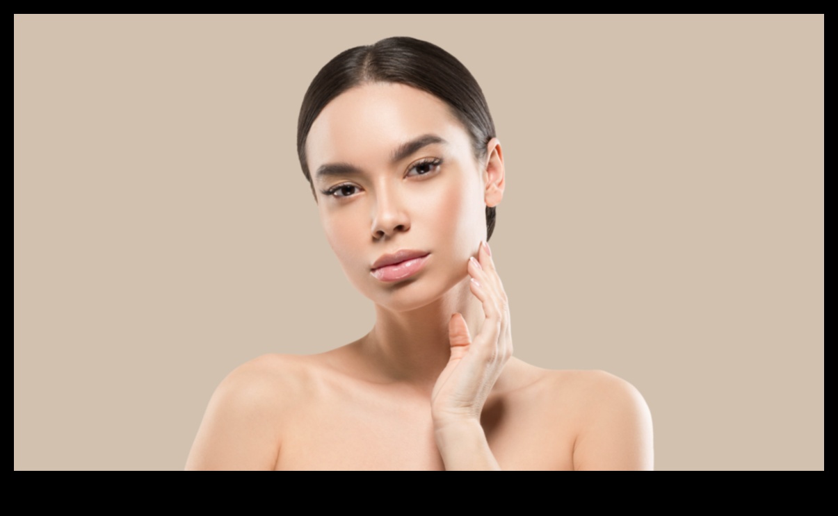 The Influence of Seasonal Changes: Adapting Your Natural Makeup for the Weather