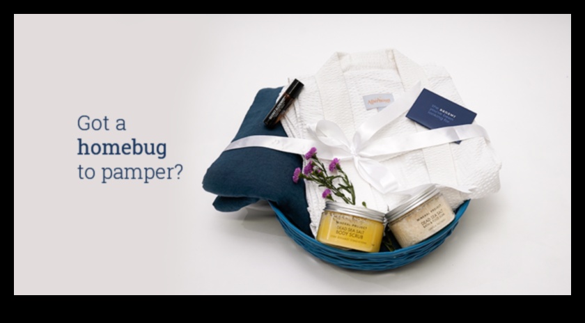 The Joy of Giving: Heartwarming Gifts for Loved Ones