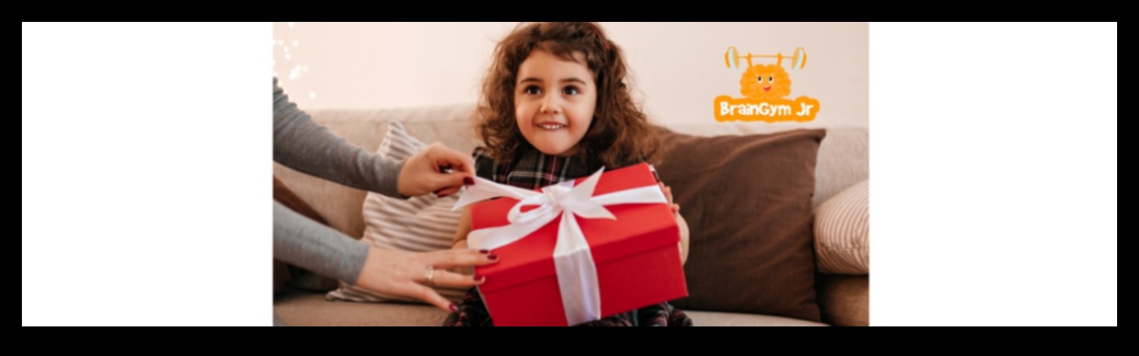 The Joy of Giving: Special Gift Concepts Explored